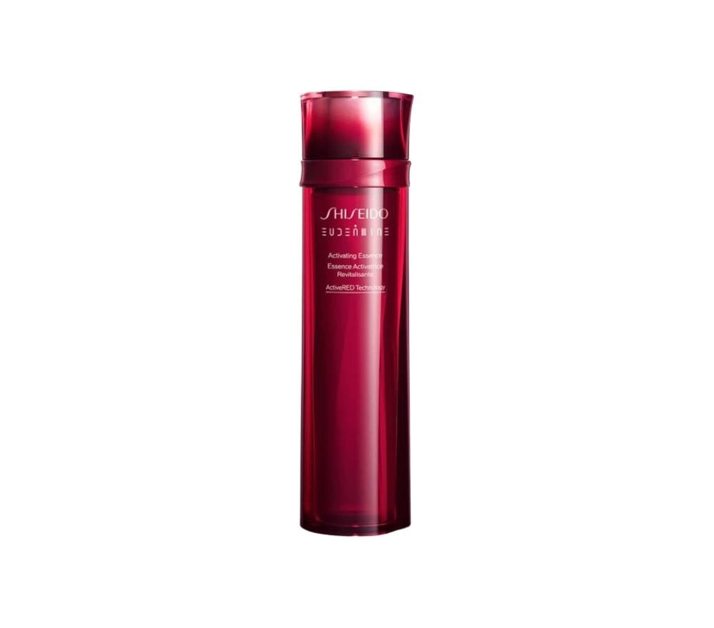 Eudermic Activating Essence