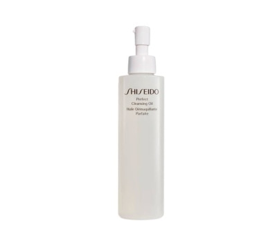 SHISEIDO - Perfect Cleansing Oil 300ml