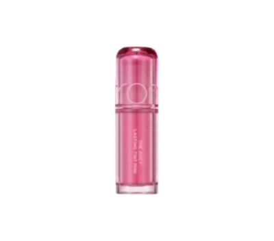 ROMAND - ROMAND THE JUICY LASTING TINT MINI 01 SUMMER FIG