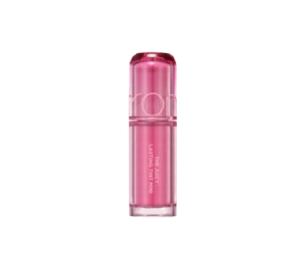 ROMAND THE JUICY LASTING TINT MINI 01 SUMMER FIG