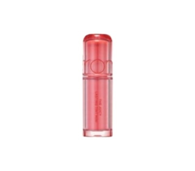 ROMAND - ROMAND THE JUICY LASTING TINT MINI 02 GUAVA BEIGE