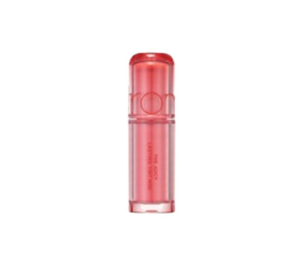 ROMAND THE JUICY LASTING TINT MINI 02 GUAVA BEIGE