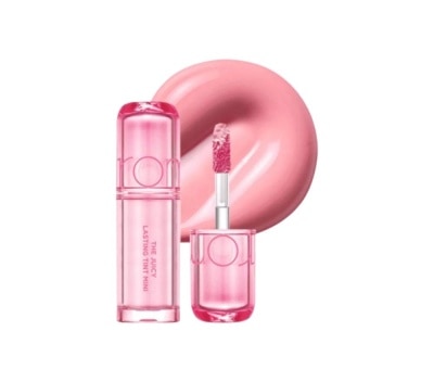 ROMAND - ROMAND TJLT MINI 03 PINK GRAPEFRUIT 2G image