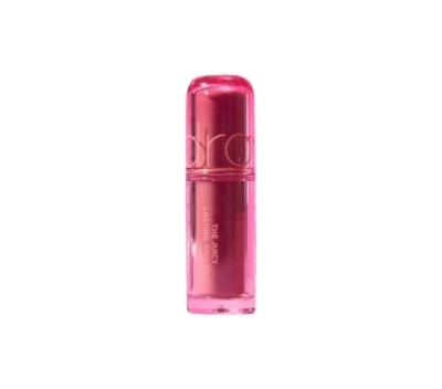 ROMAND - ROMAND TJLT MINI 06 KOREAN RASPBERRY 2G