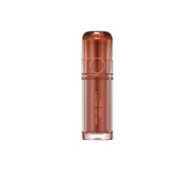 ROMAND - ROMAND TJLT MINI 07 COCO PALM 2G
