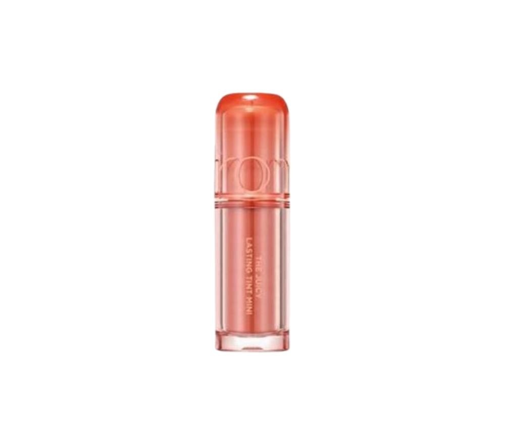 ROMAND TJLT MINI 08 RIPE PERSIMMON 2G