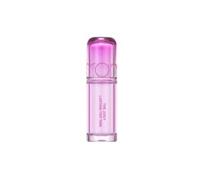ROMAND - ROMAND TJLT MINI 11 CAMPBELL GRAPE 2G image