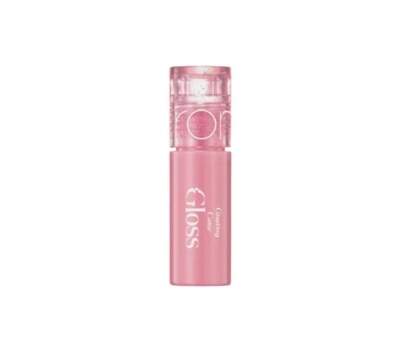 ROMAND - ROMAND GCG MINI S04 PEONY SPARKLE 2G