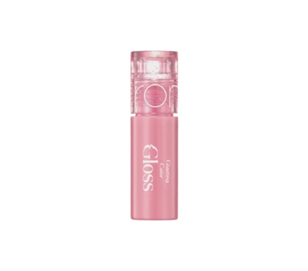 ROMAND GCG MINI S04 PEONY SPARKLE 2G
