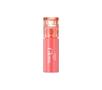 ROMAND - ROMAND GCG MINI S06 JUJU SPARKLE 2G