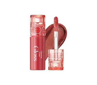 ROMAND - ROMAND GCG MINI S09 DOTORI SPARKLE 2G