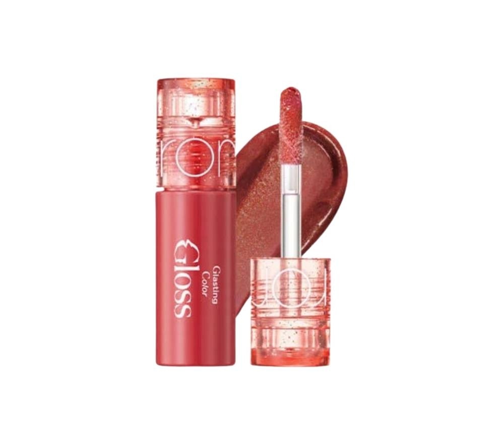 ROMAND GCG MINI S09 DOTORI SPARKLE 2G