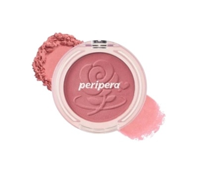 PERI PERA - Pure Blushed Sunshine Cheek 28 RR 4g