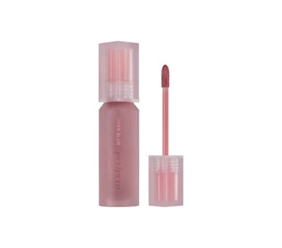 PERI PERA - Over Blur Tint 17 EP 4g