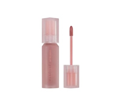 PERI PERA - Over Blur Tint 16 BUC 4g