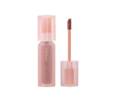 PERI PERA - Over Blur Tint 13 MH 4g