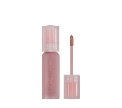PERI PERA - Over Blur Tint 11 ER 4g