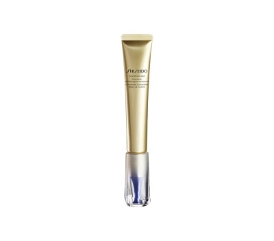 SHISEIDO - Vital Perfection Intensive WrinkleSpot Treatmen 20ml