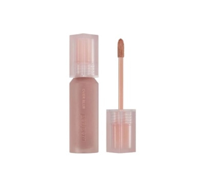 PERI PERA - Over Blur Tint 12 WS 4g