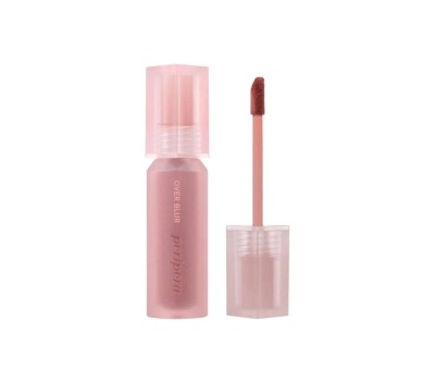PERI PERA - Over Blur Tint 14 DR 4g