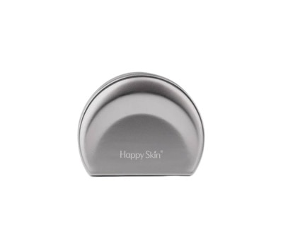 HAPPY SKIN - Bare Balm Chrome 2.5g