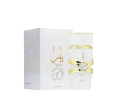 LATTAFA - Yara Moi 100ml