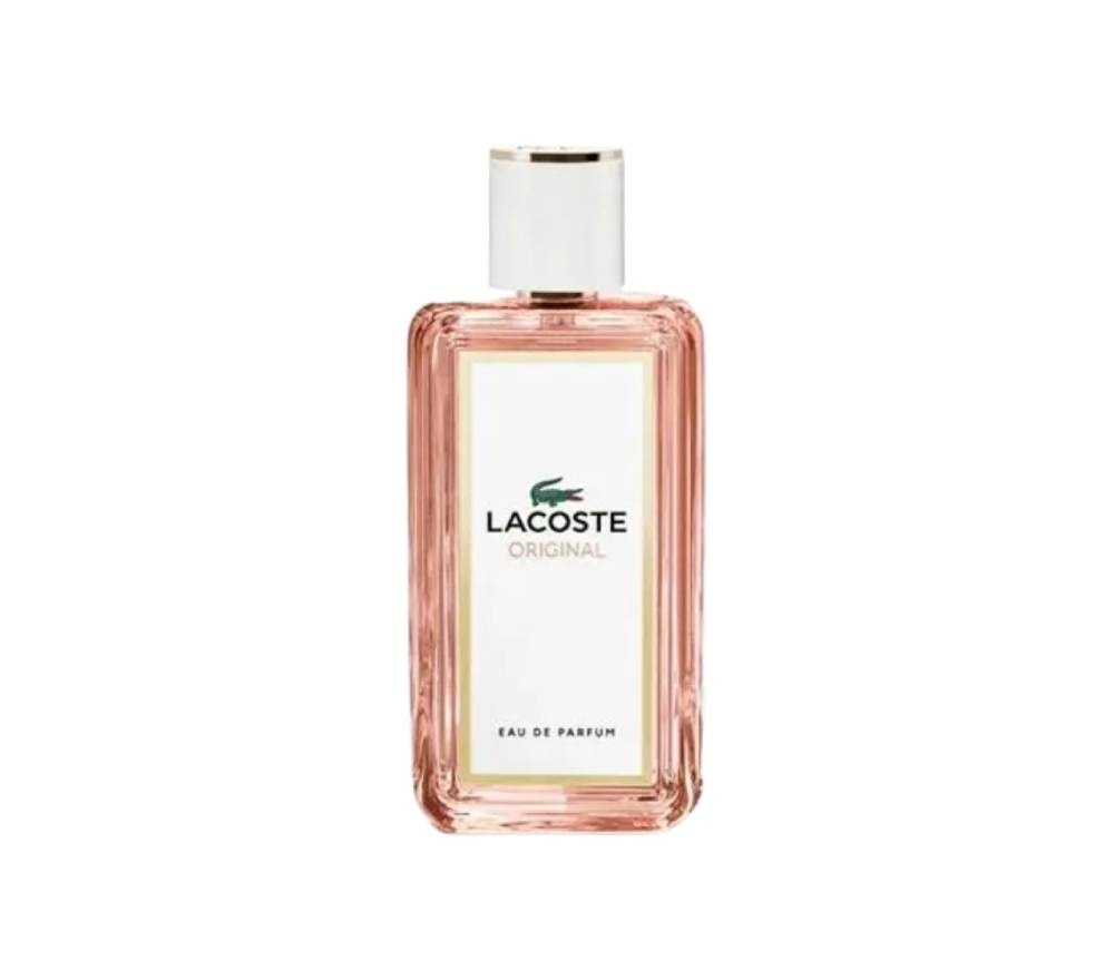 Original Femme EDP 40ml