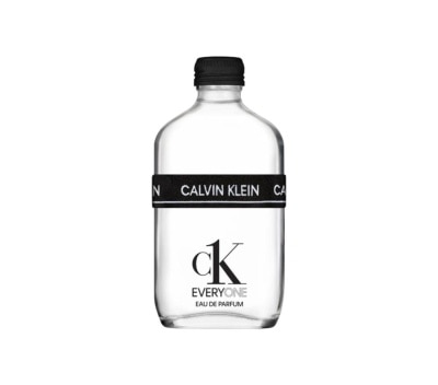 CALVIN KLEIN - CK Everyone EDP 100ml