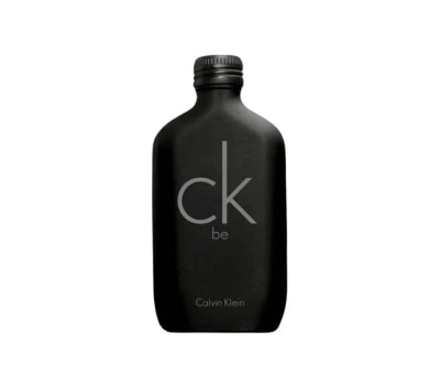 CALVIN KLEIN - CK Be EDT NS 200ml (6.7 fl oz)