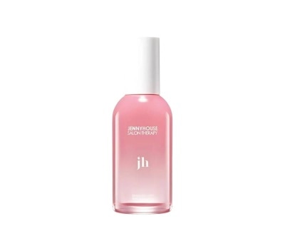 JENNYHOUSE - Jenny House Salon Therapy Damage Care Hair Oil Serum 100ml