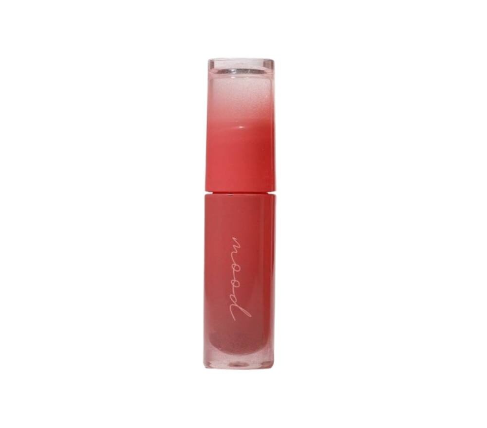 Ink Mood Glowy Tint 20 BY 4g