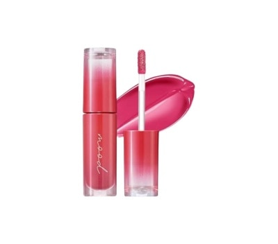 PERI PERA - Ink Mood Glowy Tint 19 CSW 4g