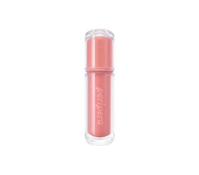 PERI PERA - Ink Mood Glowy Tint 09 RIM 4g