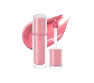 PERI PERA - Ink Mood Glowy Tint 08 JP 4g