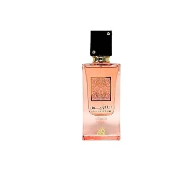 LATTAFA - Ana Abiyedh Coral 60ml