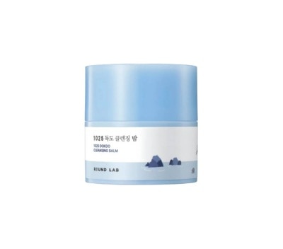ROUNDLAB - 1025 Dokdo Cleansing Balm 50ml