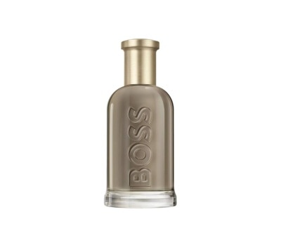 HUGO BOSS - EDP 100ml (VP IV)