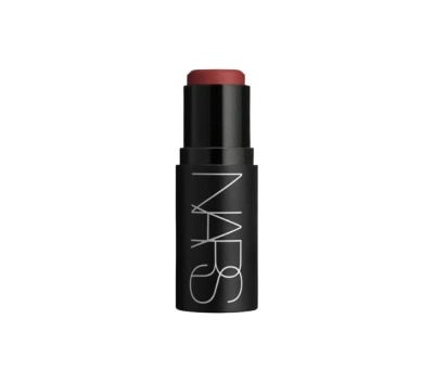 NARS - The Multiple – Sinful 8g