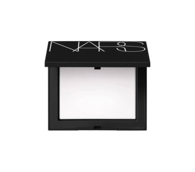 NARS - Light Reflecting Setting Powder Mini 3g