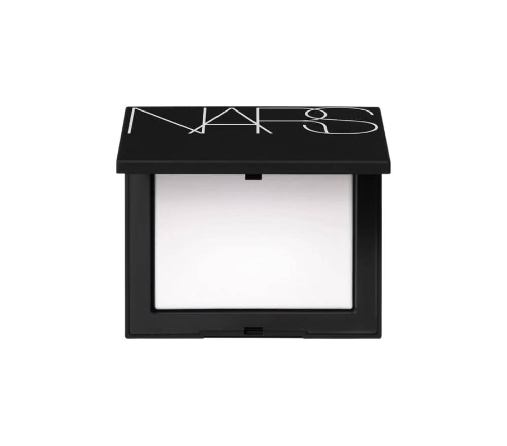Light Reflecting Setting Powder Mini 3g