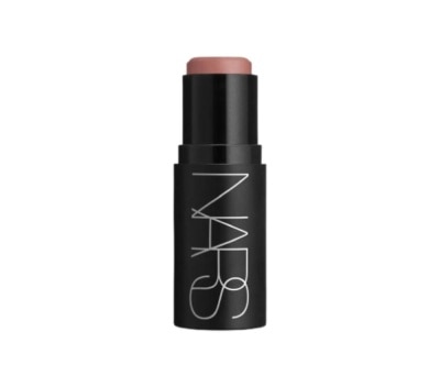 NARS - The Multiple – Behave 8g