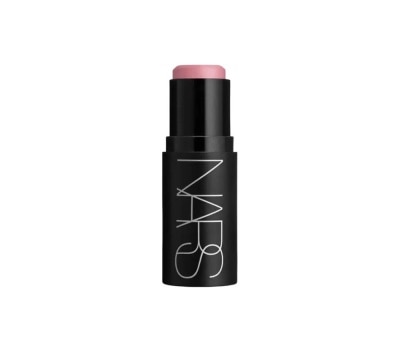 NARS - The Multiple – Swing 8g