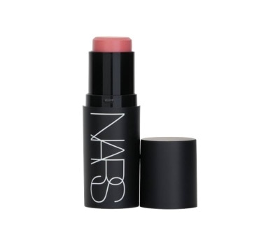 NARS - The Multiple – Orgasm Curve 8g