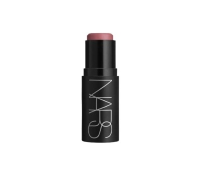 NARS - The Multiple – Bad Habit