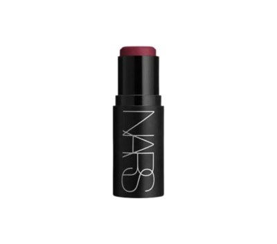NARS - The Multiple – Fierce