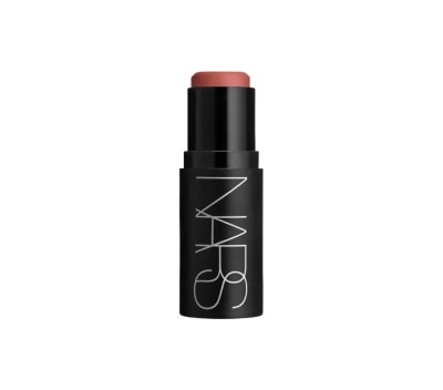 NARS - The Multiple – Hot Take 8g