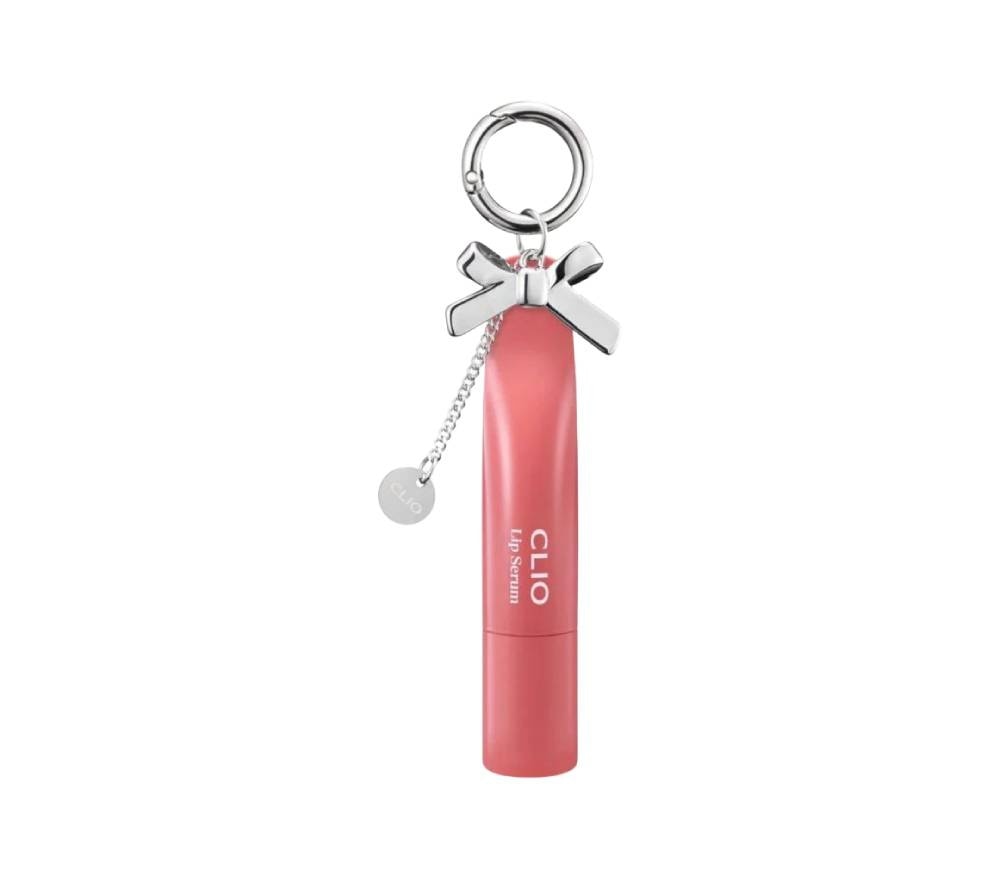 Glaze Lip Serum 02 JB 8g