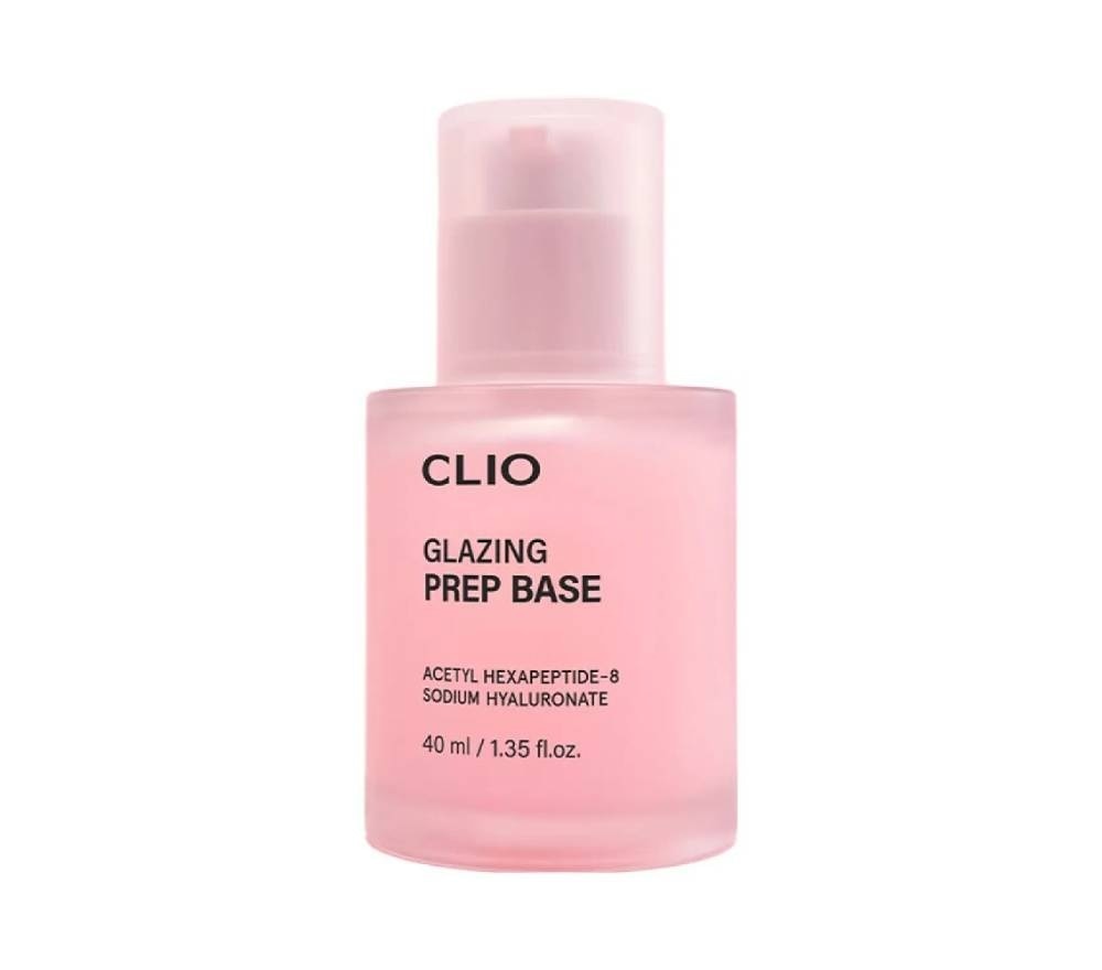 Glazing Prep Base 40ml