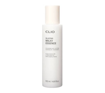 CLIO - Glazing Milky Essence 120ml