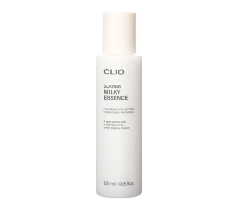 Glazing Milky Essence 120ml
